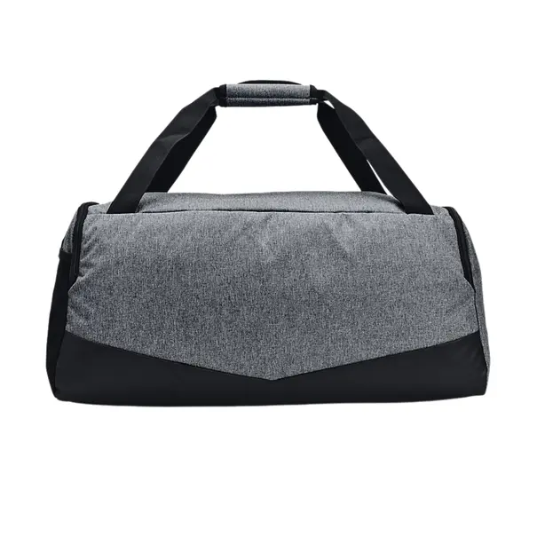 Under Armour Undeniable 5.0 Duffle MD