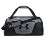 Under Armour Undeniable 5.0 Duffle MD