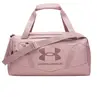 Under Armour Undeniable 5.0 Duffle MD