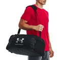Under Armour Undeniable 5.0 Duffle XS