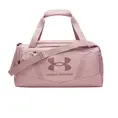 Under Armour Undeniable 5.0 Duffle XS