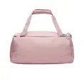 Under Armour Undeniable 5.0 Duffle XS
