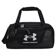 Under Armour Undeniable 5.0 Duffle XS