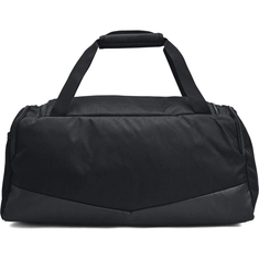Under Armour Undeniable 5.0 Duffle XS