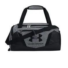 Under Armour Undeniable 5.0 Duffle XS