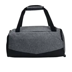 Under Armour Undeniable 5.0 Duffle XS
