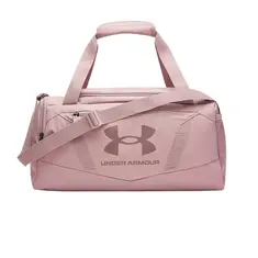 Under Armour Undeniable 5.0 Duffle XS