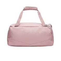 Under Armour Undeniable 5.0 Duffle XS
