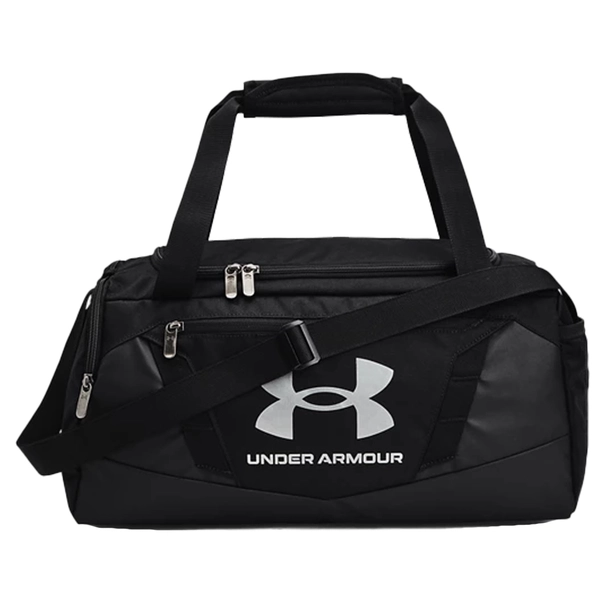 Under Armour Undeniable 5.0 Duffle XS