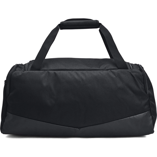 Under Armour Undeniable 5.0 Duffle XS