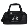 Under Armour Undeniable 5.0 Duffle XS