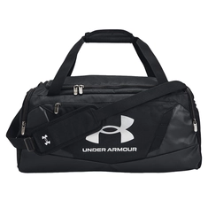 Under Armour Undeniable 5.0 S Sporttas