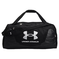 Under Armour Undeniable 5.0 Sporttas