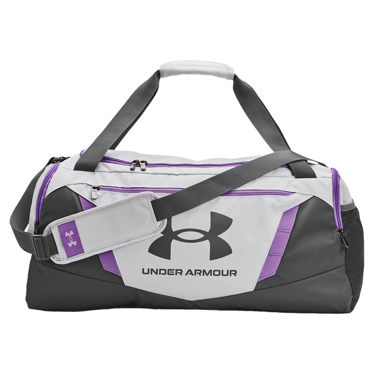 Under Armour Undeniable 5.0 Sporttas van tassen