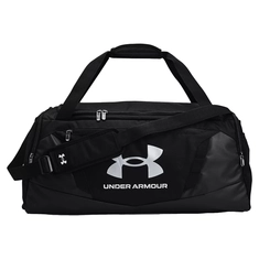 Under Armour Undeniable 5.0 Sporttas