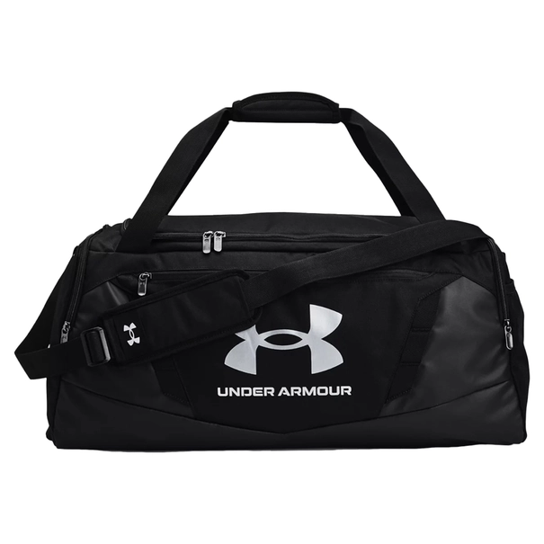 Under Armour Undeniable 5.0 Sporttas