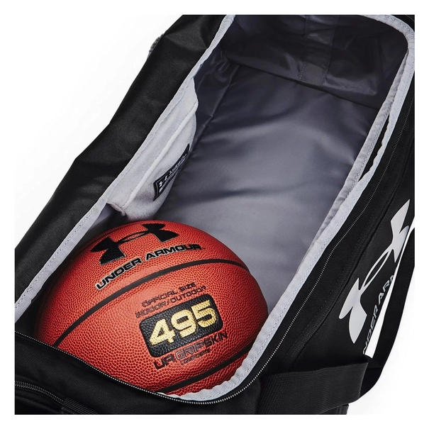Under Armour Undeniable 5.0 Sporttas