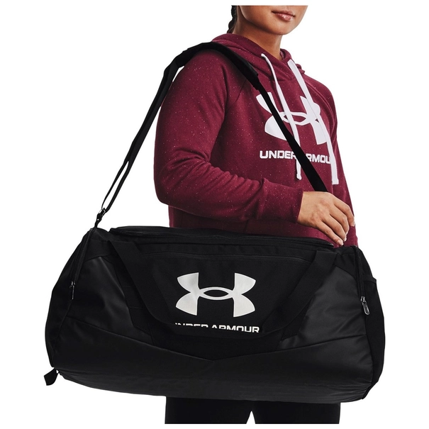 Under Armour Undeniable 5.0 Sporttas