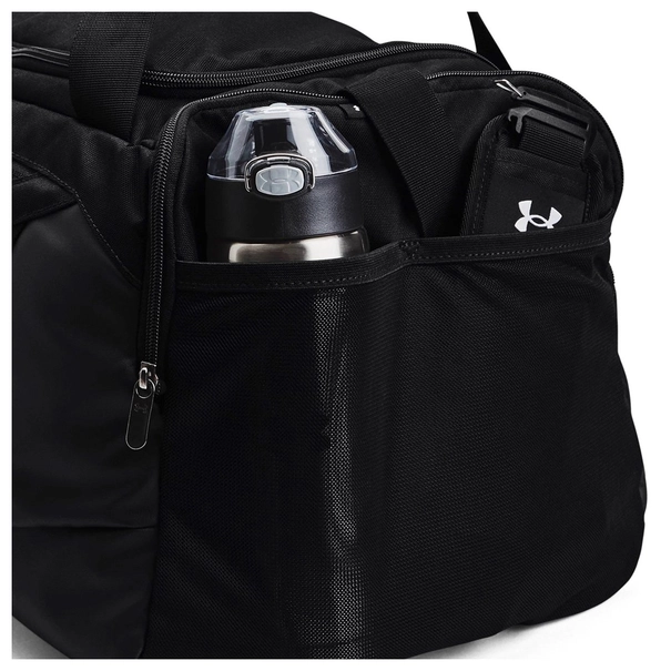 Under Armour Undeniable 5.0 Sporttas