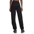 Under Armour Unstoppable Flc Gym Pant