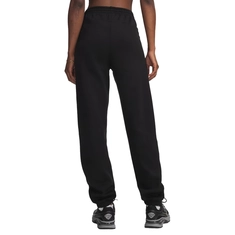 Under Armour Unstoppable Flc Gym Pant