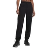 Under Armour Unstoppable Flc Gym Pant