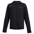 Under Armour Unstoppable Flc