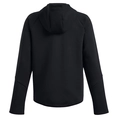 Under Armour Unstoppable Flc