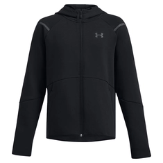 Under Armour Unstoppable Flc