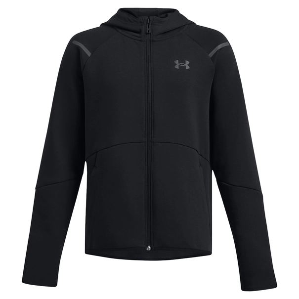 Under Armour Unstoppable Flc