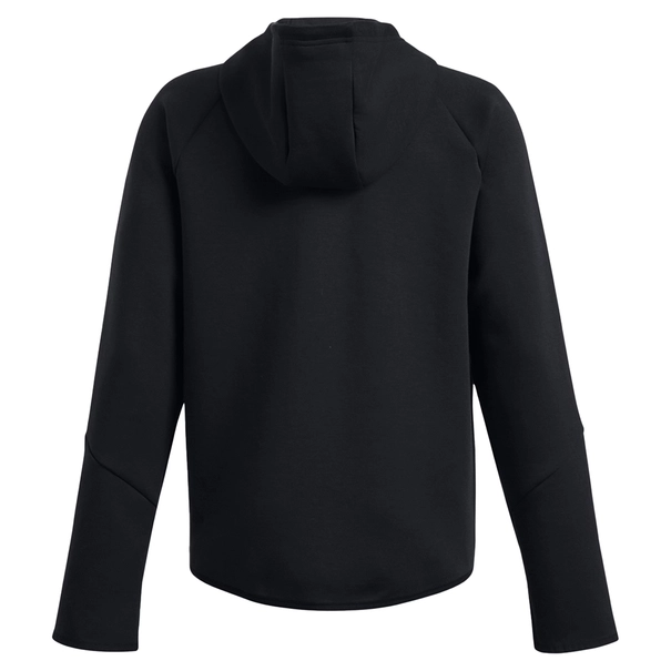 Under Armour Unstoppable Flc