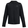 Under Armour Unstoppable Flc