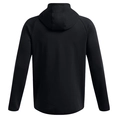 Under Armour Unstoppable Fleece Full Zip Hoodie