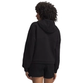 Under Armour Unstoppable Fleece FZ Jkt