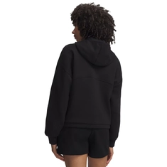 Under Armour Unstoppable Fleece FZ Jkt