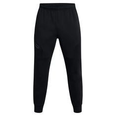 Under Armour Unstoppable Fleece Jogger