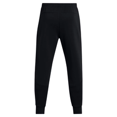 Under Armour Unstoppable Fleece Jogger
