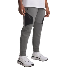 Under Armour Unstoppable Fleece Jogger