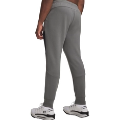 Under Armour Unstoppable Fleece Jogger