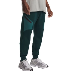 Under Armour Unstoppable Fleece Jogger