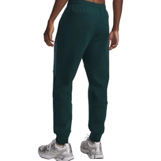 Under Armour Unstoppable Fleece Jogger