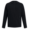 Under Armour Unstoppable Full Zip