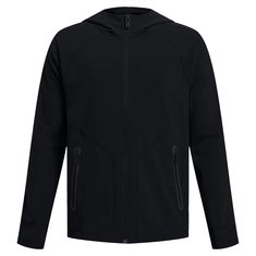 Under Armour Unstoppable Full Zip