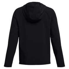 Under Armour Unstoppable Full Zip
