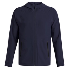 Under Armour Unstoppable Full Zip