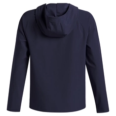Under Armour Unstoppable Full Zip