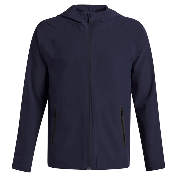 Under Armour Unstoppable Full Zip