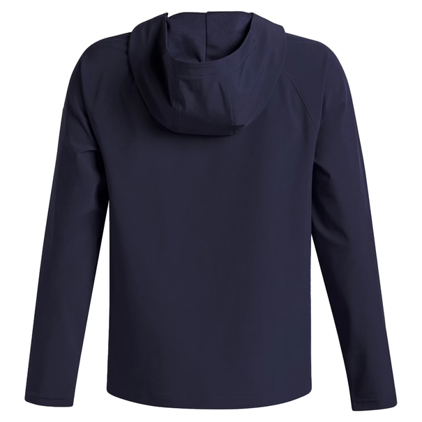 Under Armour Unstoppable Full Zip