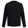 Under Armour Unstoppable Full Zip