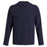 Under Armour Unstoppable Full Zip